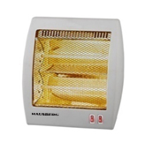 QUARTZ HEATER
