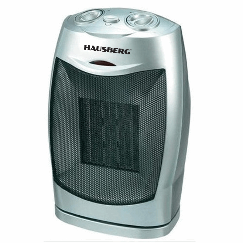 CERAMIC HEATER