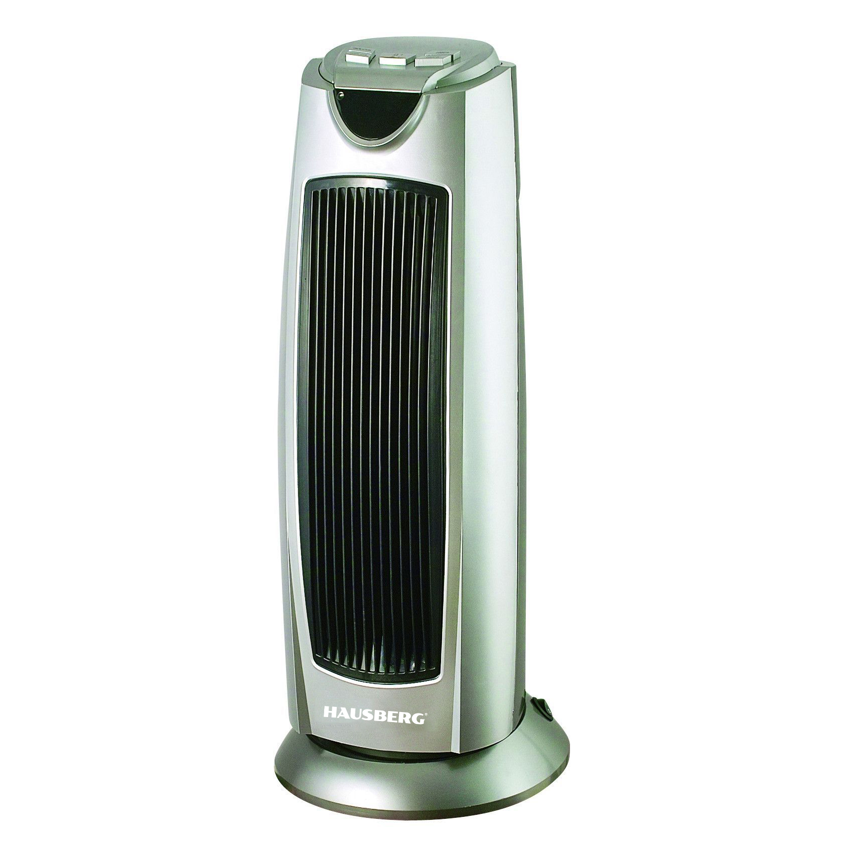 PTC TOWER HEATER