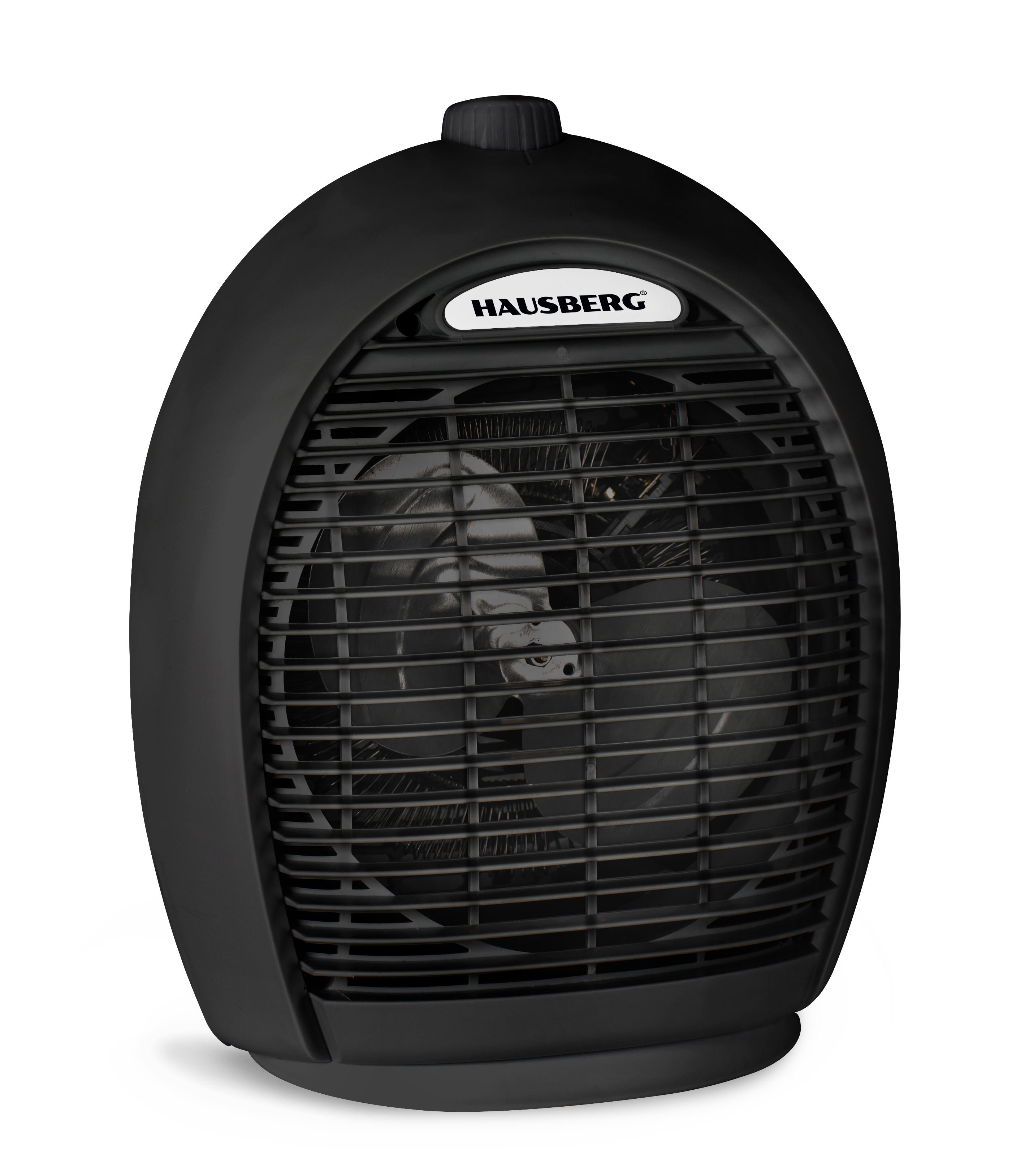 FAN HEATER