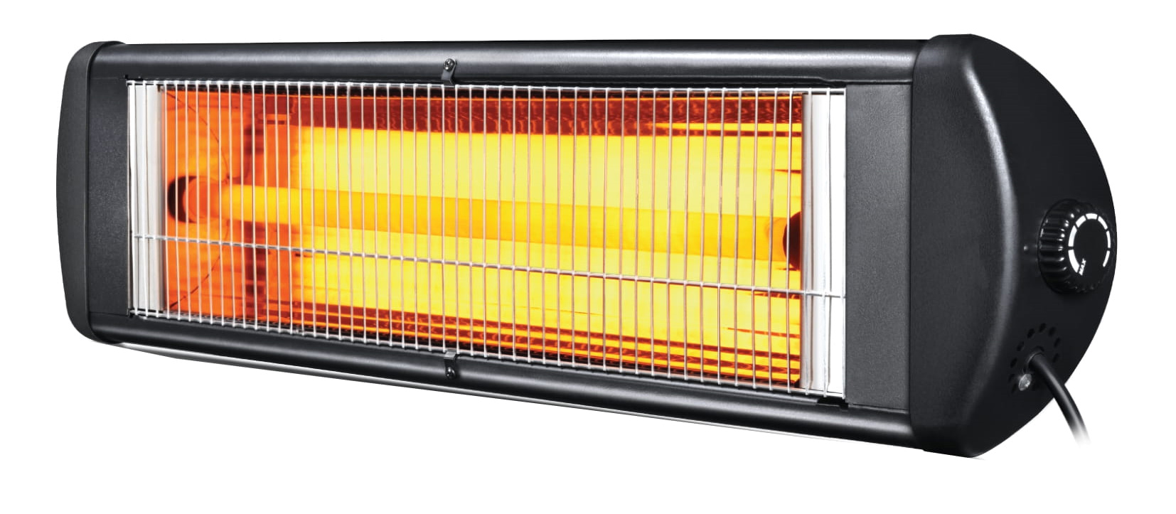 INFRARED HEATER
