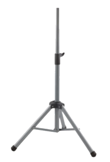 ADJUSTABLE FEET FOR INFRARED HEATERS