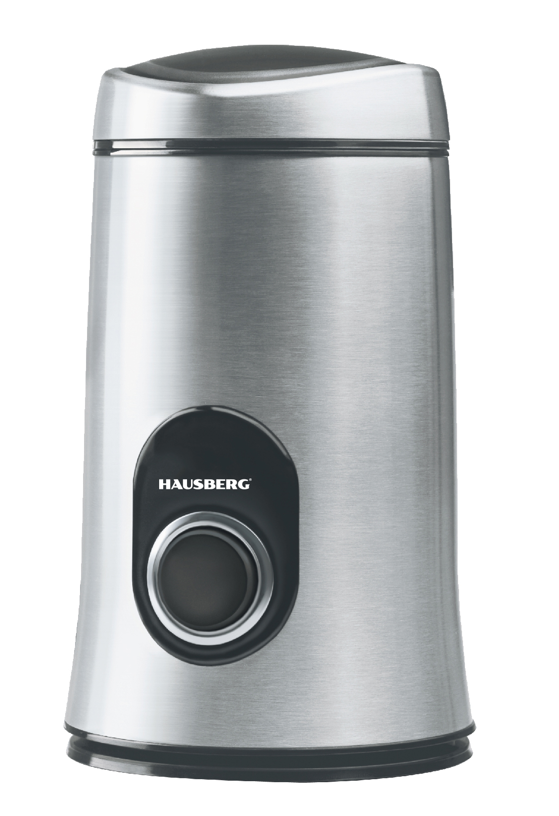 COFFEE GRINDER