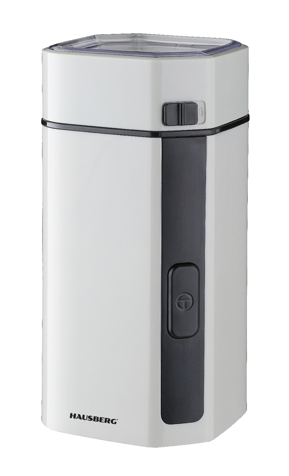 COFFEE GRINDER